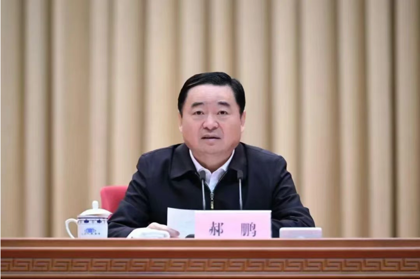 微信图片_20250509111650.png