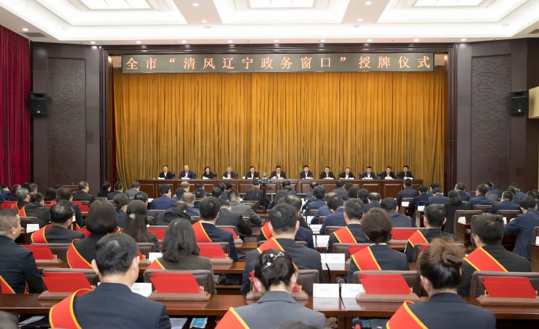 微信图片_20230424105740.jpg