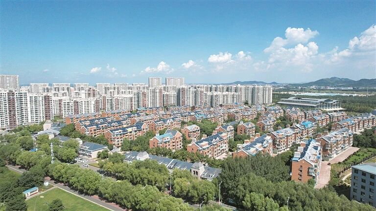 微信图片_2026-09-03_160248_721.jpg