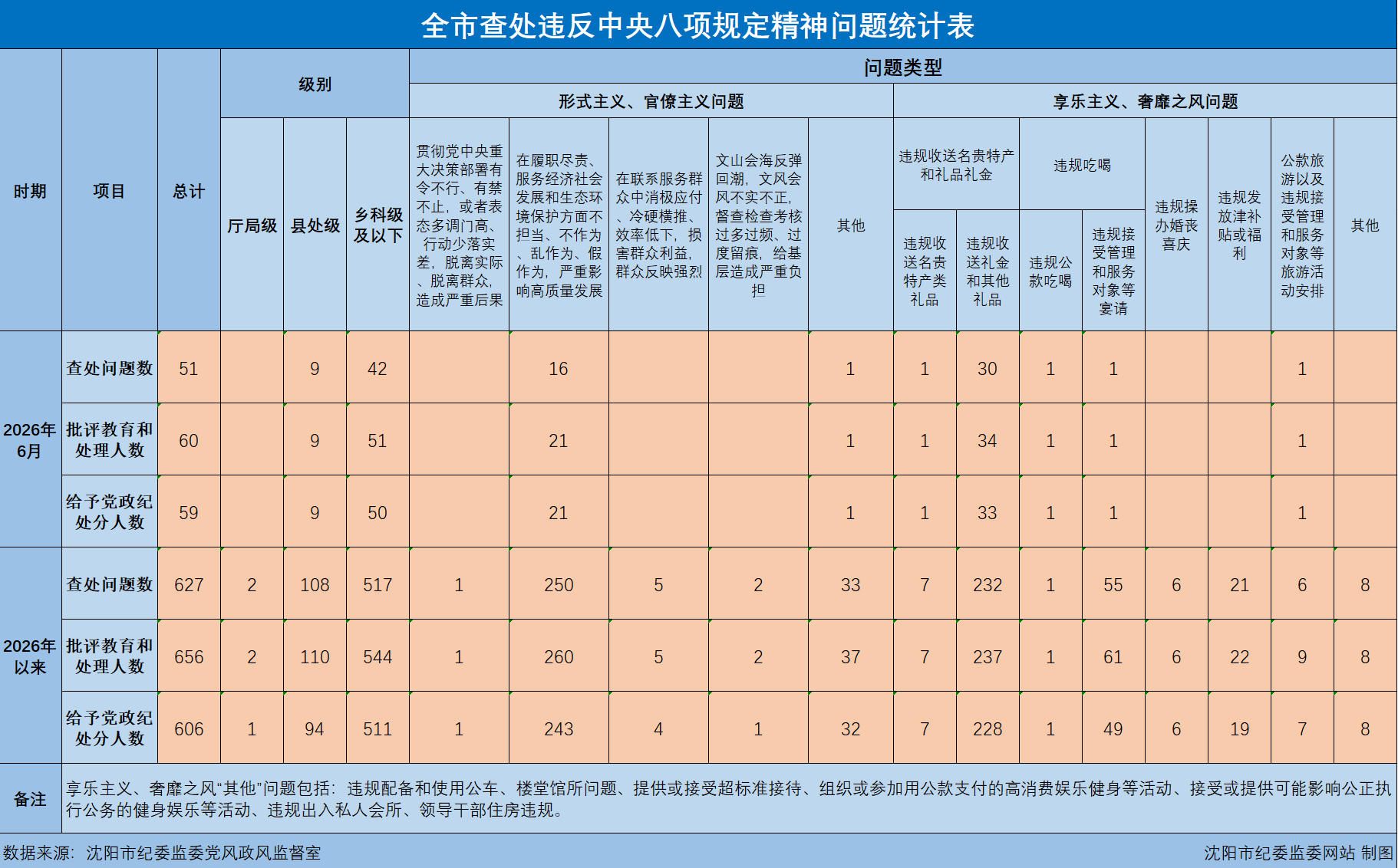 微信图片_20260731164420_827_3.png