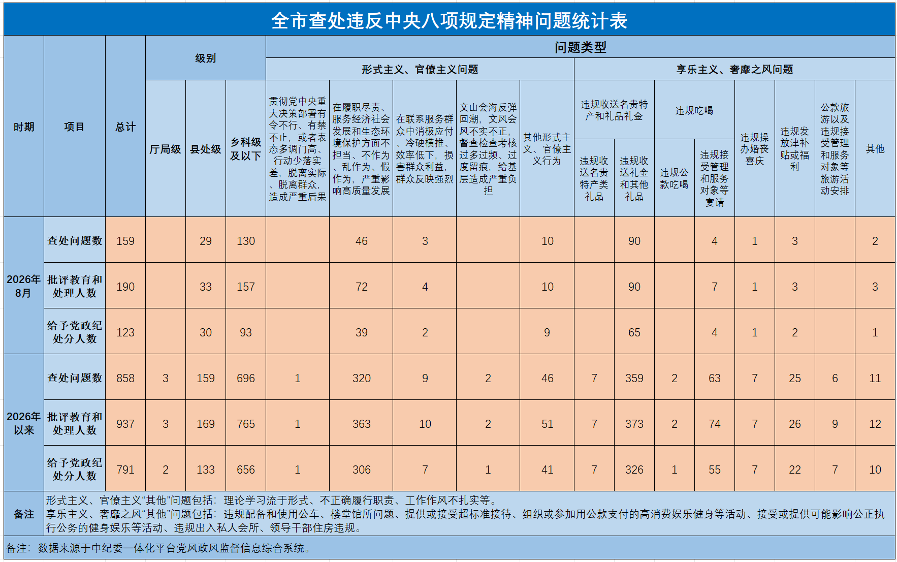 微信图片_20260923153309_1074_3.png