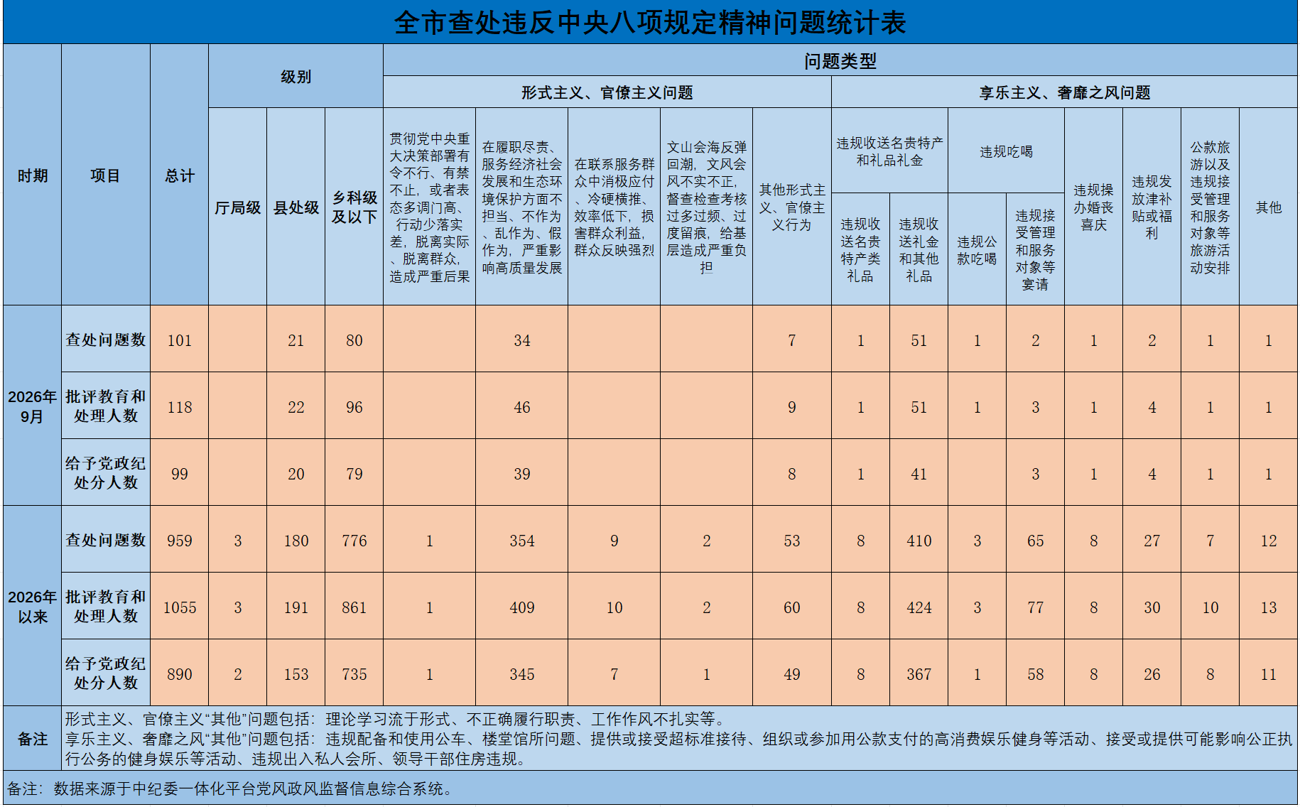 微信图片_20261020162338_1149_3.png