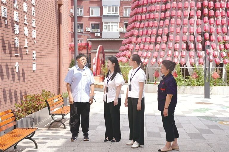微信图片_2026-09-03_160211_479.jpg